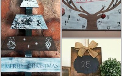 Tejfesték workshop: díszítő technikák